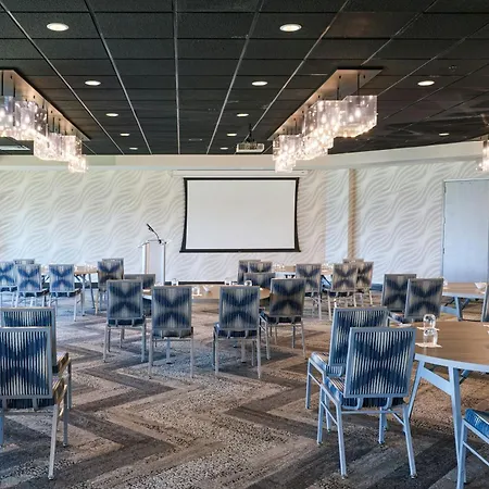 Aloft By Marriott Ocean City